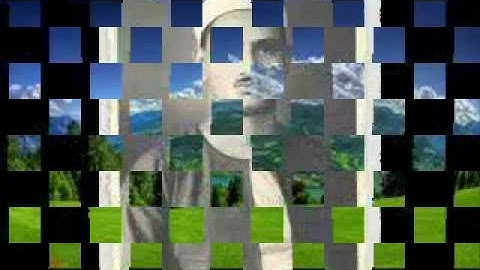 محمد صديق المنشاوي سورة البقرة سورة 2 عدد آياتها 286