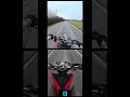 Anzeige | Dji Action 6 #action6 #gopro