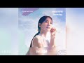박은빈 PARK EUN BIN Someday 무인도의 디바 OST 서목하 박은빈 Vol 1 Castaway Diva OST Seo Mok Ha Vol 1 
