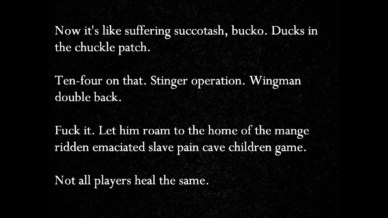 Aesop Rock Easy (Official Lyrics) YouTube