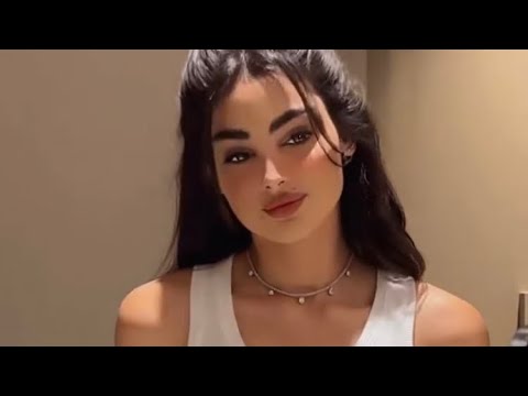 سناب زينب العلوان