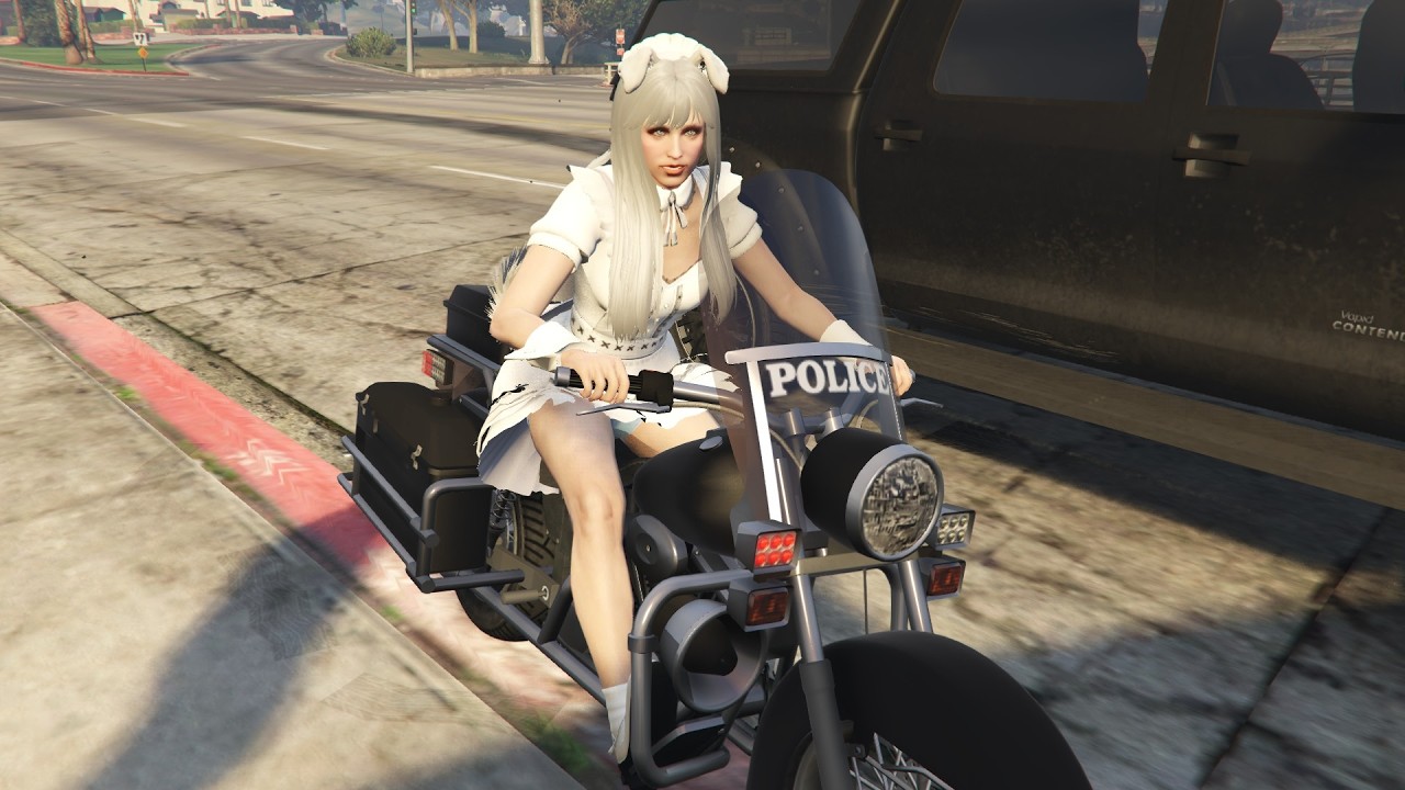 アイリーンと不思議な街2_044｜ストグラFV