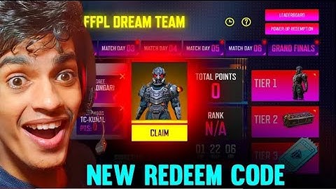 TONIGHT UPDATE + NEW REDEEM CODE -para SAMSUNG,A3,A5,A6,A7,J2,J5,J7,S5,S6,S7,S9,A10,A20,A30,A50