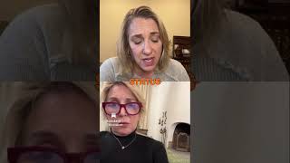 Are We Really Being 'Invaded' by Venezuelans? #substack #shorts