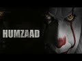 Humzaad urduhindi horror stories episode 20 horror nights with shahzain khan