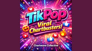 I WANNA BE YOUR SLAVE - Chartwave Collective