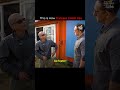 This Is How Trainers Catch You ft. Brig. SS Shekhawat