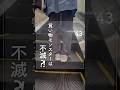 ep043|買い物はモンスターは不滅⁈
