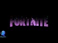 🔴 LIVE || FORTNITE || Ninjassian