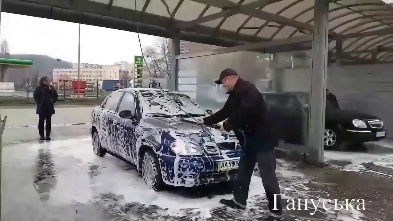 Ввм авто опыт