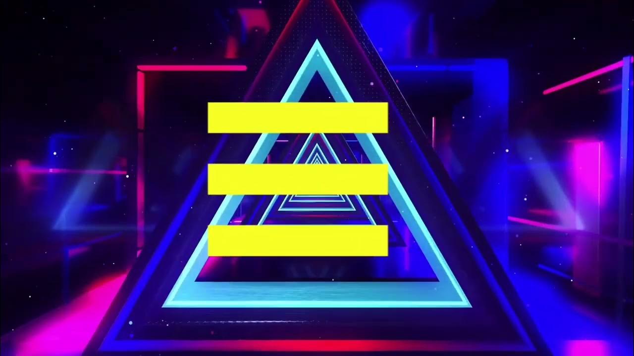 de parranda - te ves buena ( audio ) DJ MANE SLP JML de parranda - te ves buena ( audio ) DJ MANE SLP JML