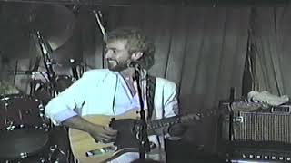 Miami, My Amy by Keith Whitley.  Live at Mr. Lucky's in 1986 chords