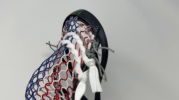STX STALLION OMEGA RELEASE