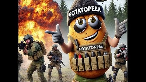 CS2 Faceit level 5 grind!🎯🇮🇳 #India 🇮🇳 #livestream #livestreaming #cs2