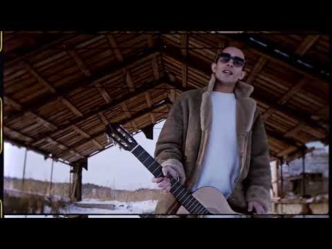 RustamGIPSY_poimoyagitara//пой моя гитара