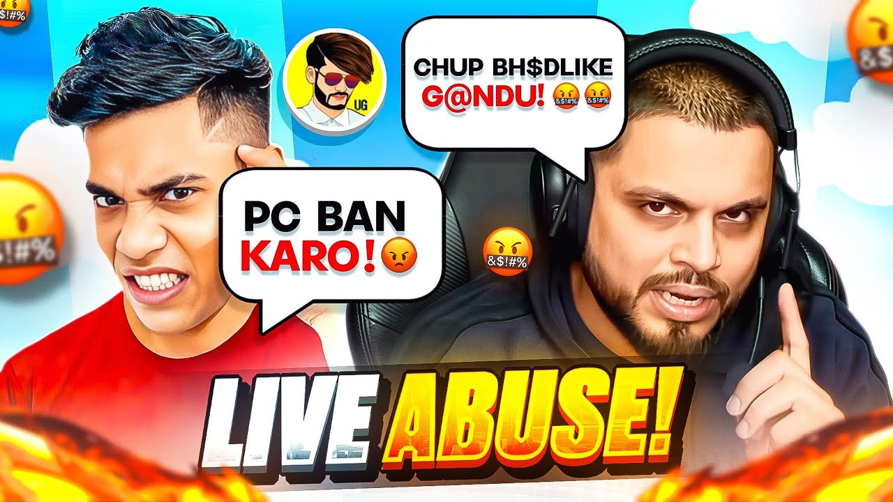 ‪@UnGraduateGamer‬