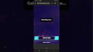 FORTNITE CHAPTER 4 LEAKED COORDINATES 3 COORDINATES LEGIT screenshot 2