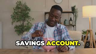 Unlock Your Wealth: Tech Tools for Financial Mastery screenshot 3