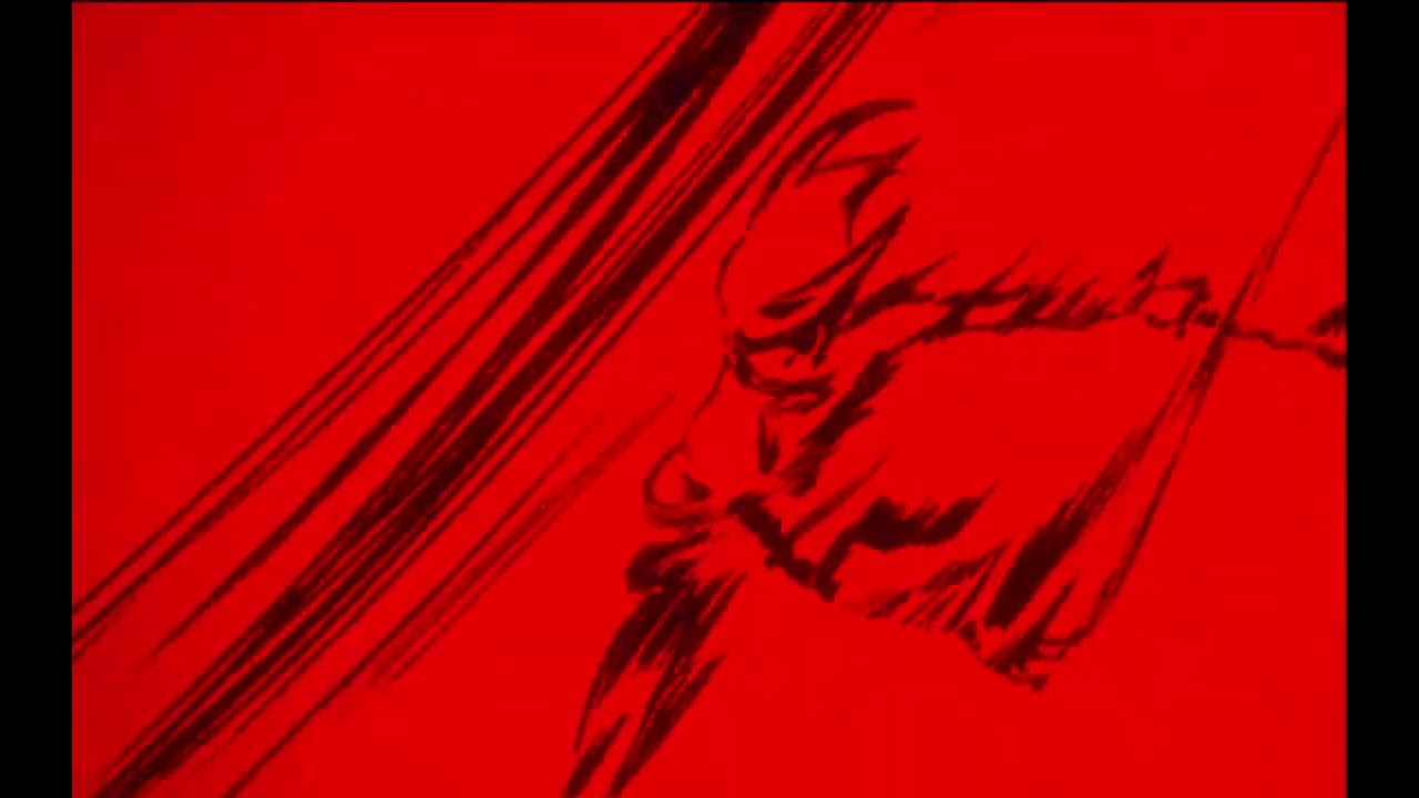 Inquieto Dj Set 050 - Feliz (HardTechno / Psytrance / Hardtrance) (3 Stages)