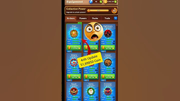 1.48Cr Coin Diya Striker Update #carrompool #boardgames #carrompoolhack #boardgame #carrom #iplgame