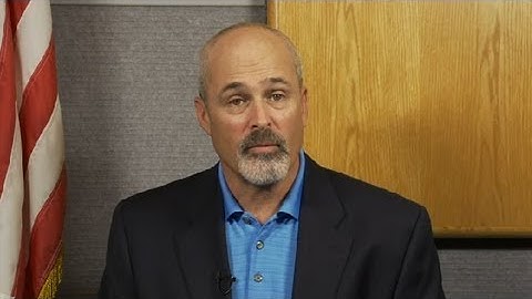 How to Find Out if Someone Had Life Insurance When They Died : Life Insurance & More