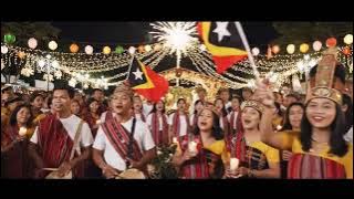 Jhimo Production- Gloria In Excelsis Deo