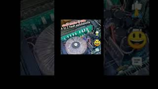 Amplifier repairing course shotsviralamplifier  amplifier_repair_course repair