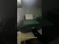 AI powered custom kiosk #shorts