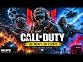 Call of Duty Live Stream | Road to Victory