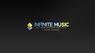 INFINITE MUSIC | SPEED ART
