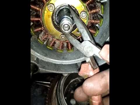 اهم اسباب كسر خبور الفولام وعلاجها بكل سهوله