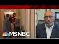 Michael Steele: 'Let's See How The RNC Paid' For Trump Supporters To Come To DC On January 6 | MSNBC