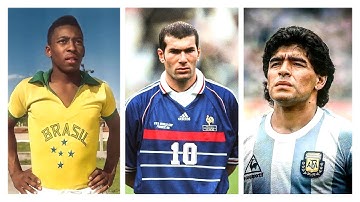 How to Download/Install PESEdit 2013 Patch 2.6 Final Version with Summer Transfers & New Teams!