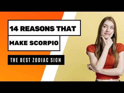 14-reasons-that-make-scorpio-the-best-zodiac-sign