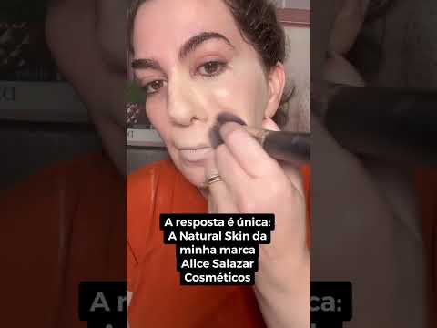 Você encontra a base nas nas melhores lojas do Brasil!
