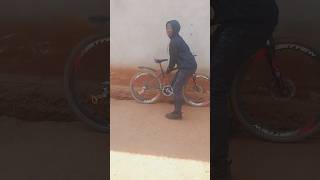 Ill Be Right Back Promised , I Have To Do A Wheel Check