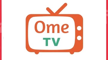 OmeTV Not Working & All Problem Solve in Android