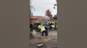 LCIF: Disaster Relief Impact #shorts