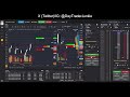 Trading LIVE Futures $NQ $GC $SIL 2026-01-16