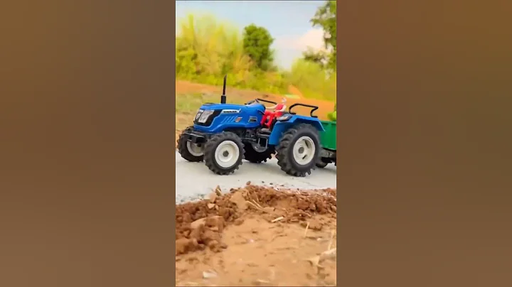 Remote Control Car Drift | XRT RC Car | uzaktan kumandalı araba #shorts