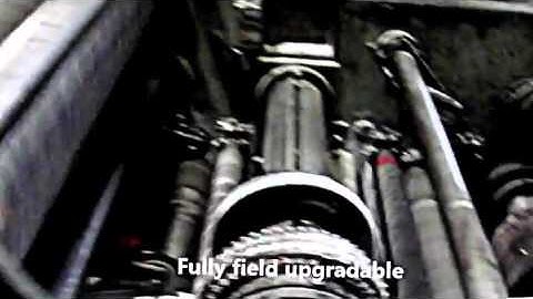 Jetsci YAQ Inkjet Imprinting System