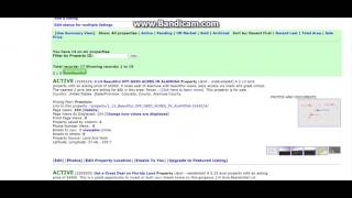 LandAndFarmUpdate