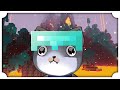 ESPLORO IL NETHER DELLA CAT CRAFT - EP 2