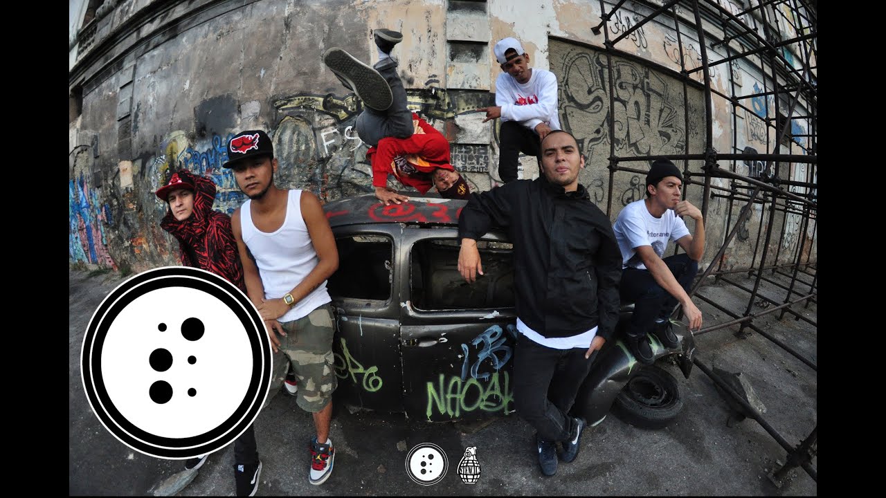 Ver Soires Naes- "Uppercut" (Video oficial HD) no YouTube Ver Soires Naes- "Uppercut" (Video oficial HD) no YouTube