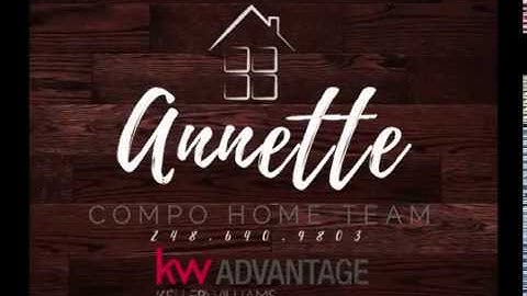 Pre-listing Packet Video