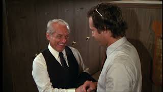 Caddyshack 1980 - Here Comes The Judge Al Czervik