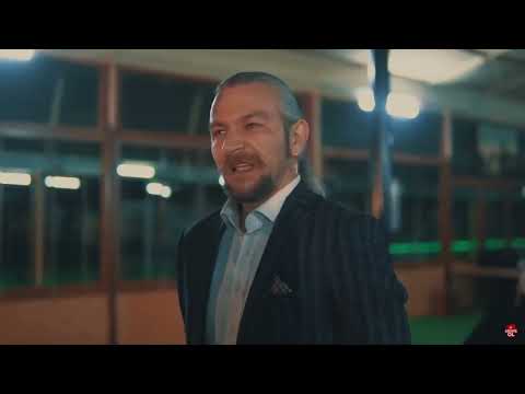 ÇOBAN VE KURBAĞAA