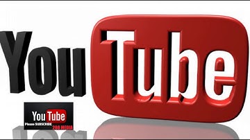 5 Easy Ways To Increase  Video Views On YouTube in 2 minutes