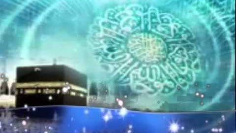 خلفية جديدة لعرض آيات القرآن الكريم1