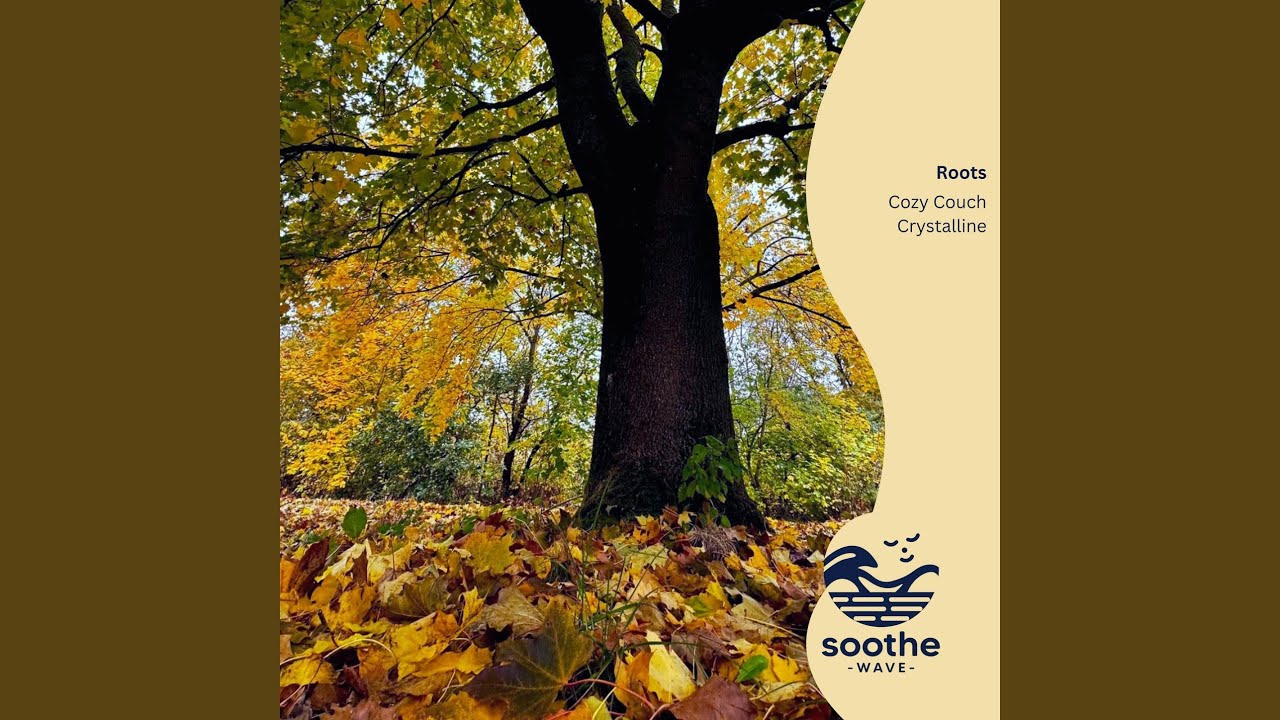 Watch Roots on YouTube Watch Roots on YouTube